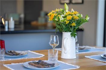 Mountainview Escape (Bachcare) - Te Anau