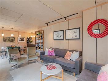 Luxurious Simplicity (Bachcare) - Whitianga