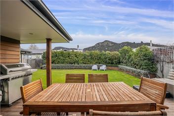 Albert Town Wanaka Oasis (Bachcare) - Albert Town