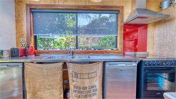 Rangi Terrace Views - Northland