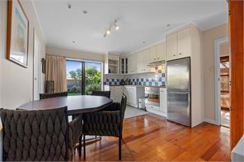 Beach Galore (Bachcare) - Waihi Beach