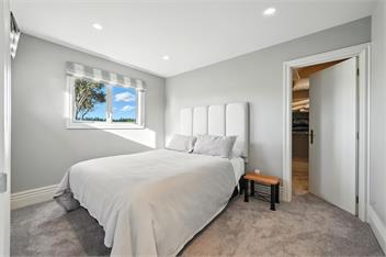 Mt Hutt Retreat (Bachcare) - Windwhistle