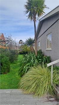 Te Wai Tahi - Mapua/Nelson