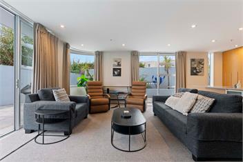 Waimahana 5 (Bachcare) - Taupo