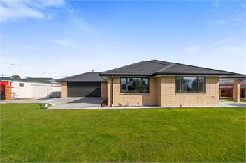 The Settlers Stay (Bachcare) - Reporoa