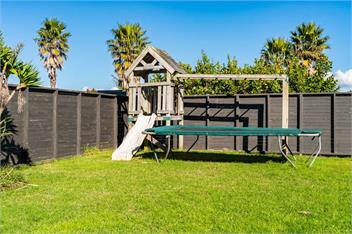 Mangawhai Family Fun (Bachcare) - Mangawhai