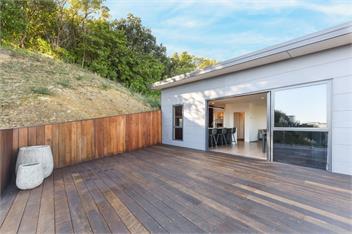 Horizon View Retreat (Bachcare) - Nelson