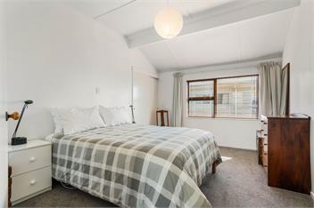 Reserve View Retreat (Bachcare) - Waihi Beach