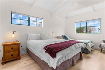 Cove Family Haven (Bachcare) - Waipu