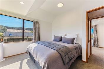 Coastal Sound (Bachcare) - Picton