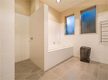 Bay View Escape (Bachcare) - Whitianga