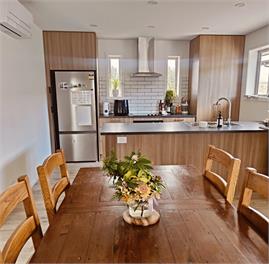 Family- friendly cozy home - Lake hawea