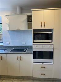 Pap Home from Home - Tauranga