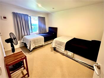 Sunsets by the Beach / Waterfront / Sleeps 8 - Thames