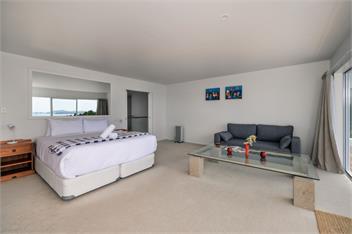 Seabreeze Sanctuary (Bachcare) - Paihia