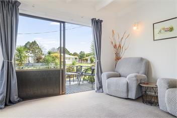 Hosts on the Coast Dundas Delight - Whitianga