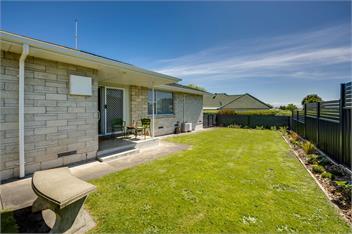 Duart Haven (Bachcare) - Havelock North