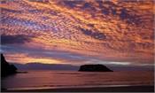 Top Surf Beach ..Central beach location. 521a Achilles Avenue - Coromandel 