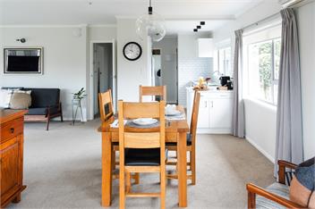 Retreat on Kiwi - Taupo - Taupo