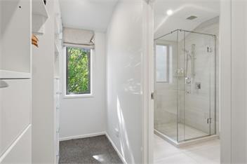 Rolki House (Bachcare) - Hanmer Springs