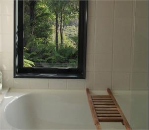 Immerse yourself in the West Coast native flora and fauna - swimming, sunsets and tranquility - Westport