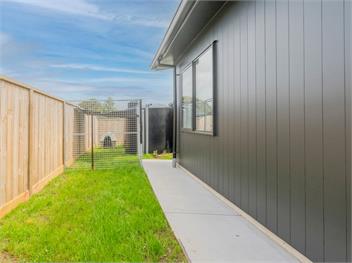 Sun and Sea Sanctuary (Bachcare) - Whitianga