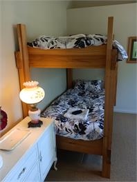 Awakino River Lodge - Coastal Romance - Historic - Spa Pool - Black Sand Beaches - Mokau