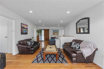 Beach Haven (Bachcare) - Papamoa