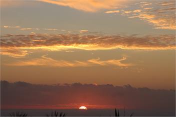 Muriwai Sunset Retreat - Auckland 0881