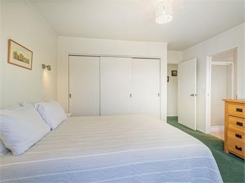 Sunseekers Bach (Bachcare) - Coromandel