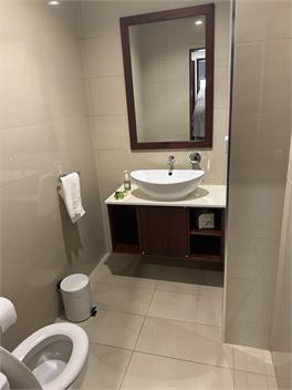 Wyndham Resort Fiji, 3Br Grand Garden View, Available 19 June to 7th July - Port Denerau, Nadi Fiji