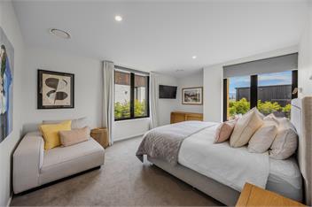 17 Stackbrae - Wanaka