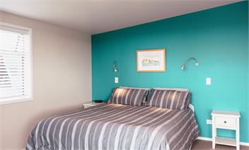Te Ngaere Beach House - Kaeo