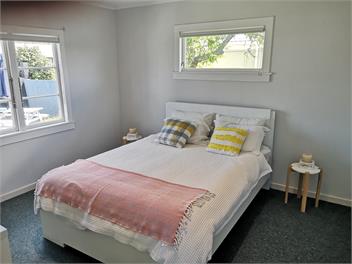 100B Tamaki Whangamata Escape & Unwind - WHANGAMATA