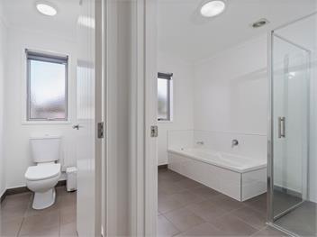 Sweet As on Aquila (Bachcare) - Whitianga