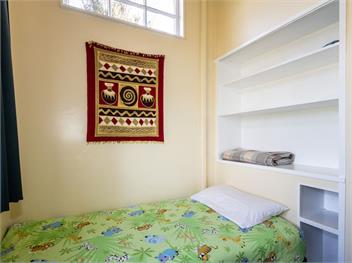 Oroua Cottage (Bachcare) - Ohakune
