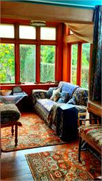Montrose Pet Friendly Heritage Beach House - Dunedin