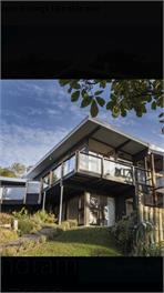 Mid Century Beauty - Christchurch