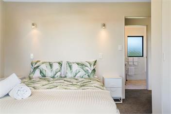 Bayview Cottage (Bachcare) - Tauranga