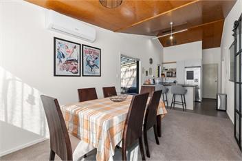 Sunnyside Spa Retreat (Bachcare) - Mangawhai Heads