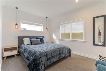 19 Broadway  - Martinborough