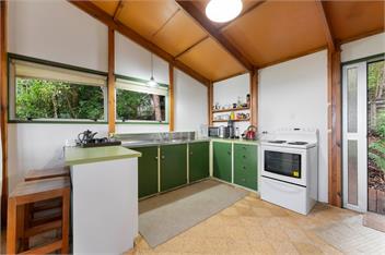 Hauraki Haven (Bachcare) - 
