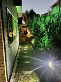 Luxury Spa Studio -