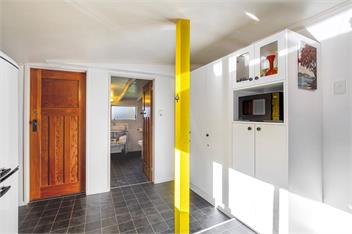 Thimble Cottage, Methven Holiday Home - 