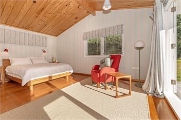 Absolute Wainui Beach Front - Wairere Roadad, Wainui BeachWaire - 