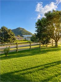  Relaxing Ahipara Home near Ninety Mile Beach - 