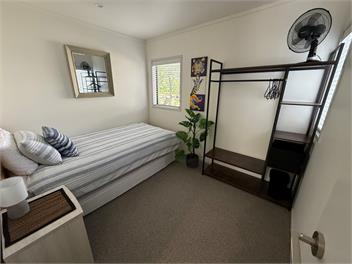 Family Fun on Karaka - Richardsons -