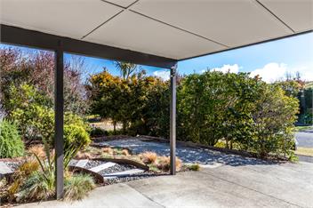RnR Retreat - Family & pet friendly - 