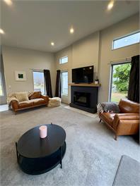 Hawea House - 