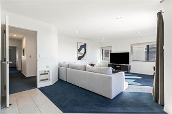 Sunbrae Sands (Bachcare) - 